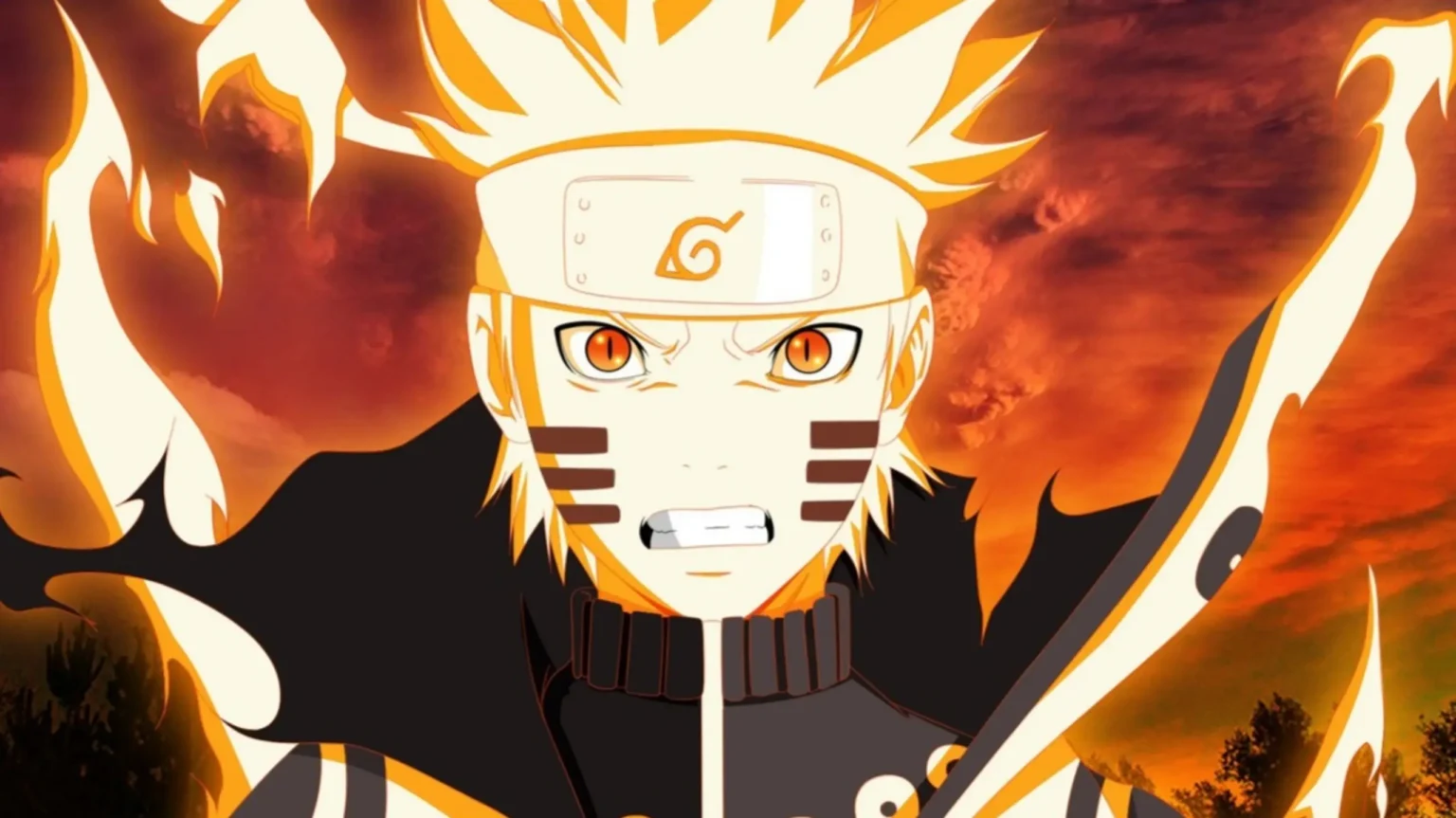 naruto shippuden