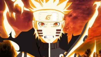 naruto shippuden