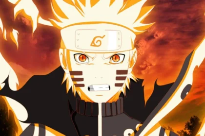 naruto shippuden