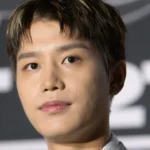 NCT: ex-membro Taeil