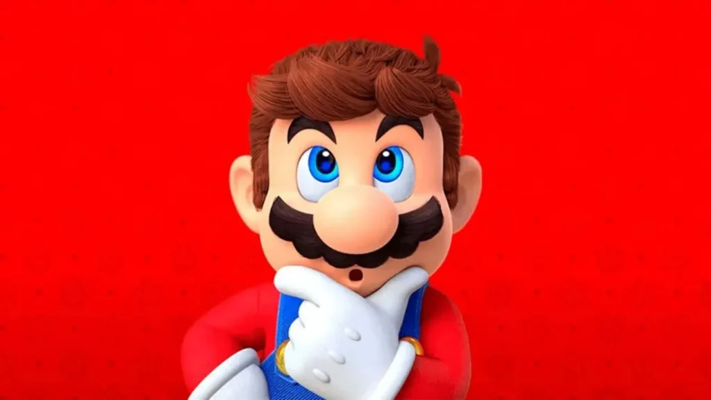 BGS 24 | Como foi o estande da Nintendo Nintendo