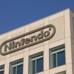 Nintendo