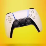 playstation plus