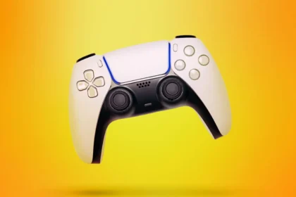 playstation plus