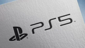 ps5 play station 5
