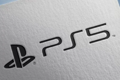 ps5 play station 5