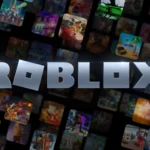 roblox