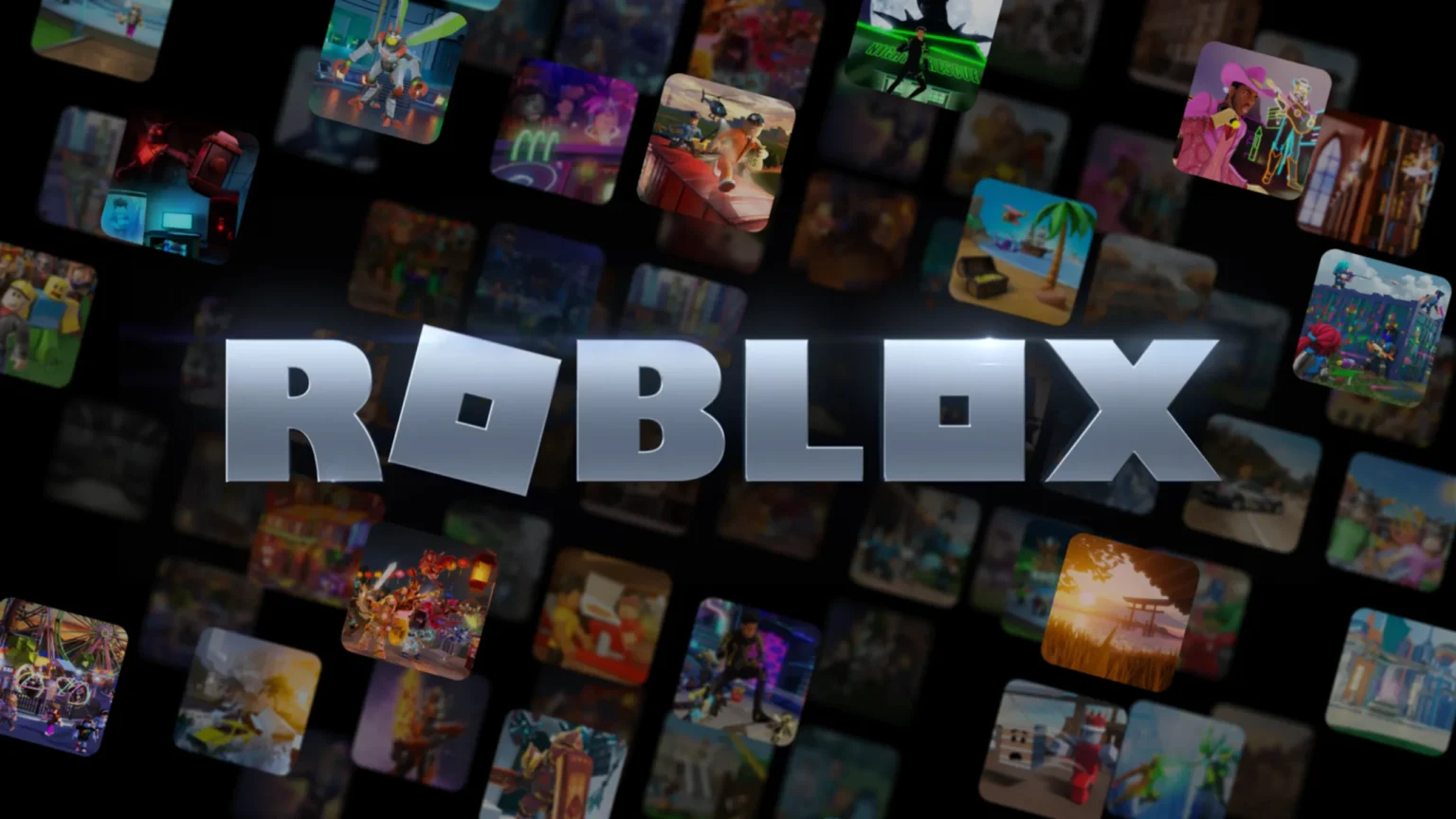 Roblox caiu? Usuários relatam interrupção no jogo 1 roblox