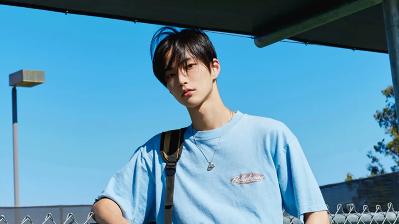 RIIZE: Seunghan é expulso do grupo e fãs se revoltam 1 seunghan riize destaque