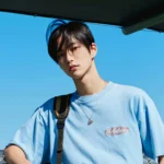 seunghan riize destaque