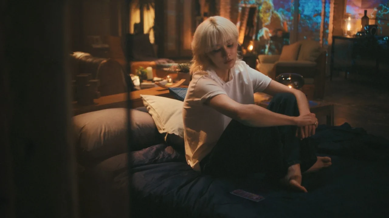 seventeen love money fame jeonghan