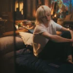 seventeen love money fame jeonghan