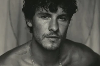 Prêmio Earthshot confirma Shawn Mendes na cerimônia, no Rio de Janeiro