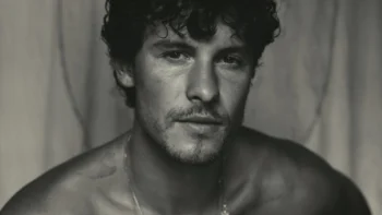 Prêmio Earthshot confirma Shawn Mendes na cerimônia, no Rio de Janeiro