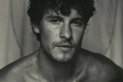 Prêmio Earthshot confirma Shawn Mendes na cerimônia, no Rio de Janeiro