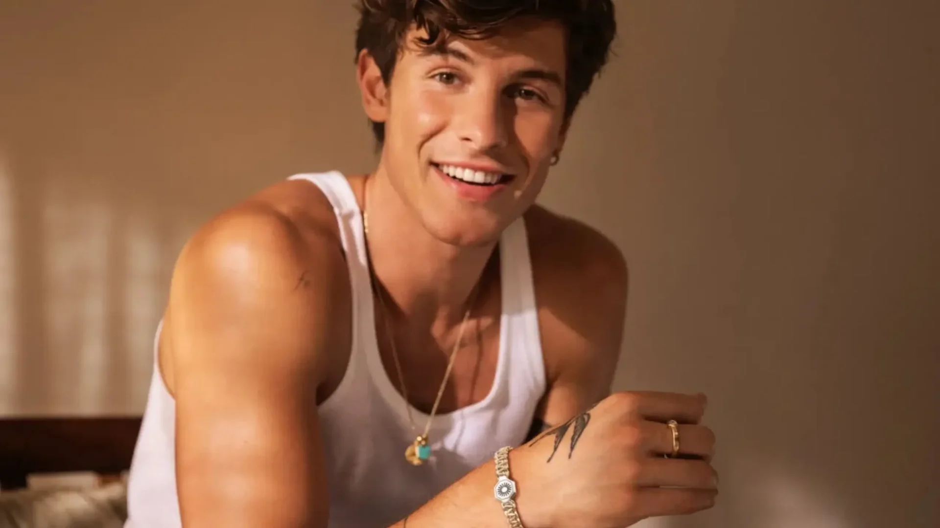 shawn destaque scaled