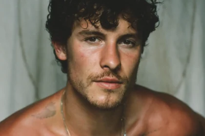 MTV EMA 2024: Shawn Mendes
