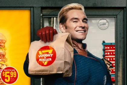 the boys capitao patria