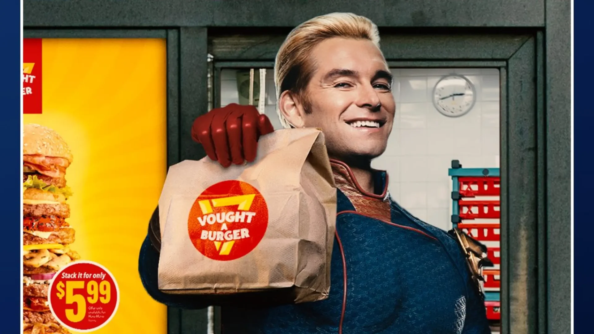 the boys capitao patria scaled