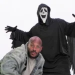 Todo Mundo em Pânico