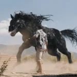 Venom 3: A Última Rodada