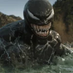 venom 3 critica
