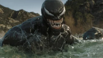 venom 3 critica