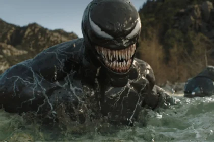 venom 3 critica