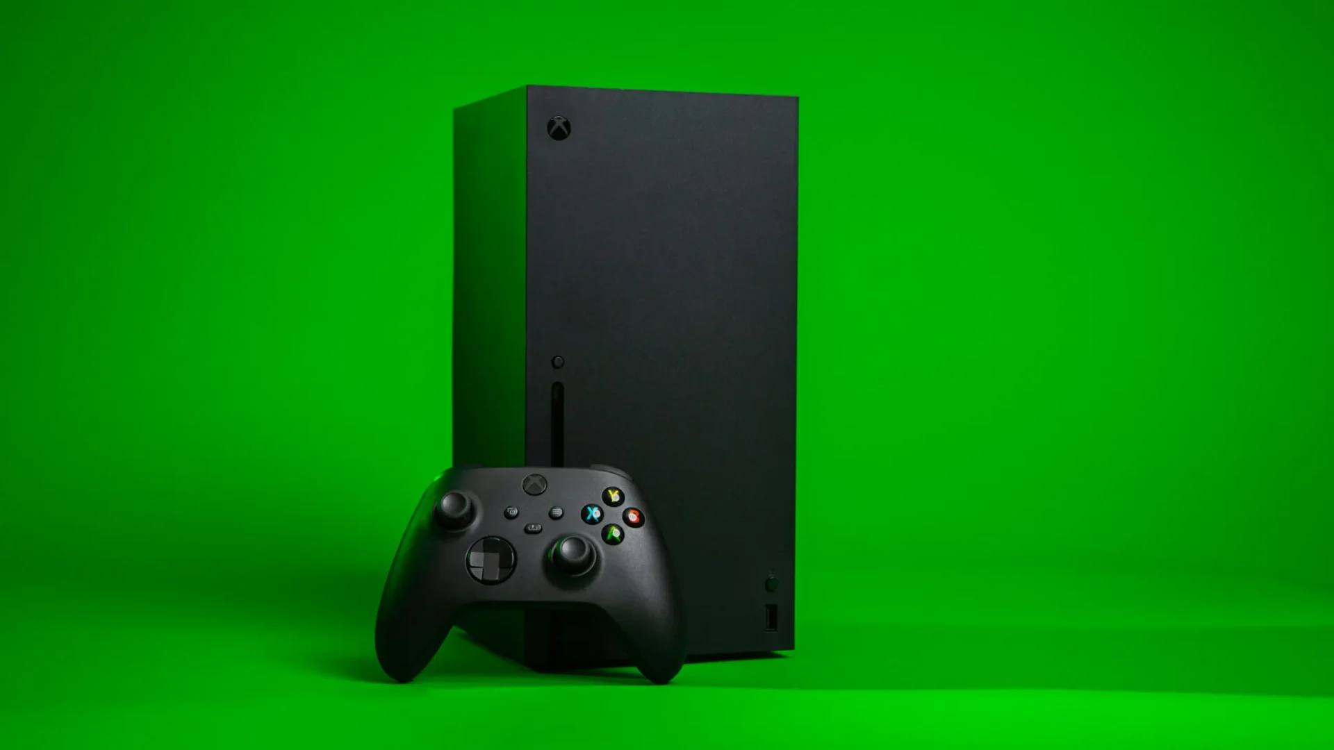 xbox scaled
