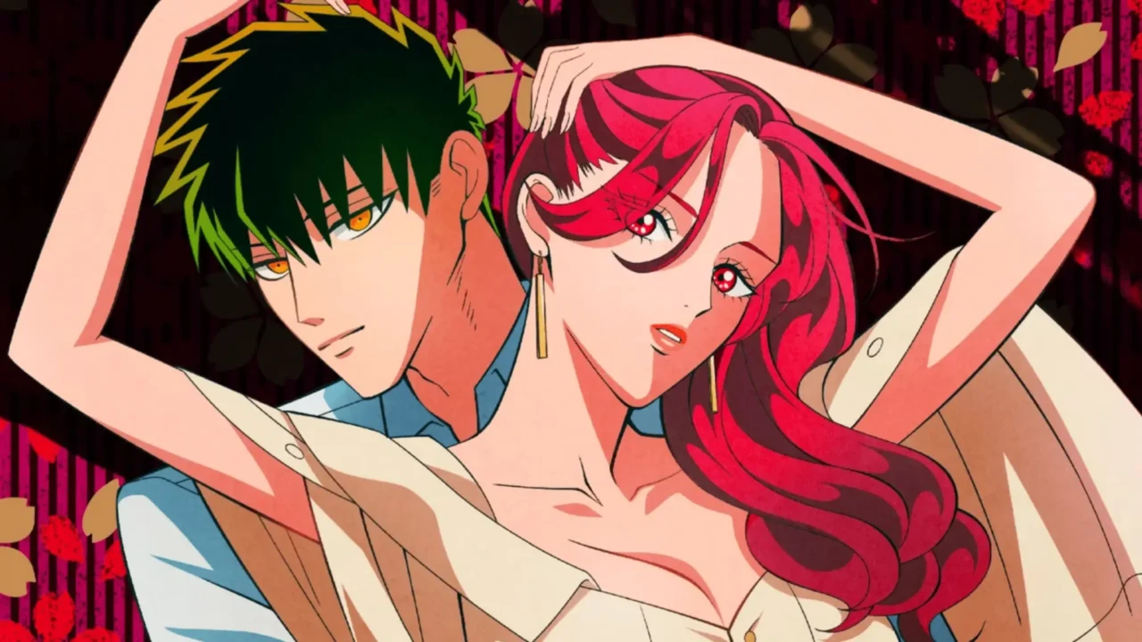 yakuza fianc raisebb