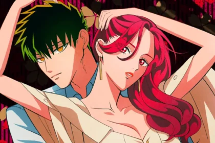 yakuza fianc raisebb