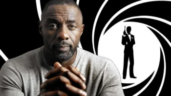 007 idris elba