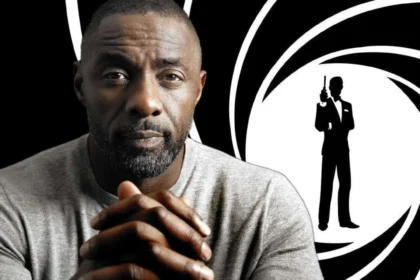 007 idris elba