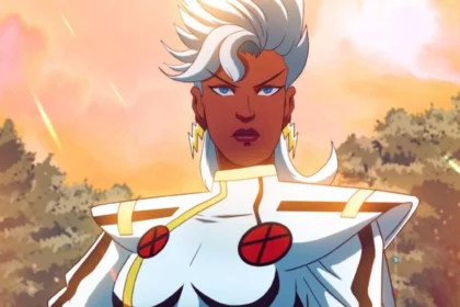 20240220 tempestade na serie x men 97