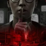 A Quiet Place The Road Ahead vowrf