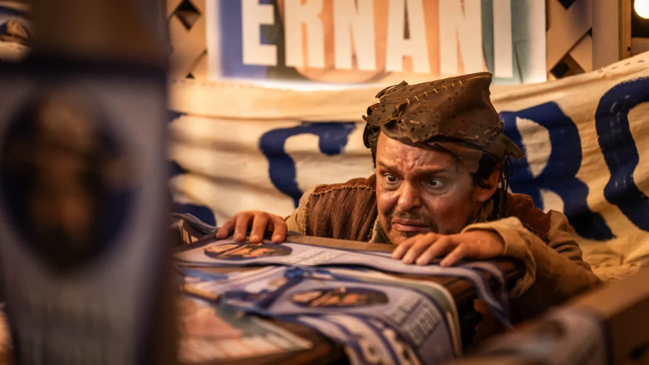 AUTO2 OD05 24082023 LauraCampanella LCS08479 2560x1440 1