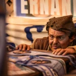 AUTO2 OD05 24082023 LauraCampanella LCS08479 2560x1440 1