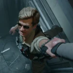 Call of Duty Black Ops 6 bujbwebp