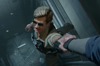 Call of Duty Black Ops 6 bujbwebp