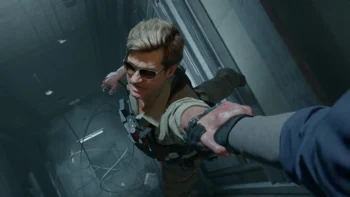 Call of Duty Black Ops 6 bujbwebp