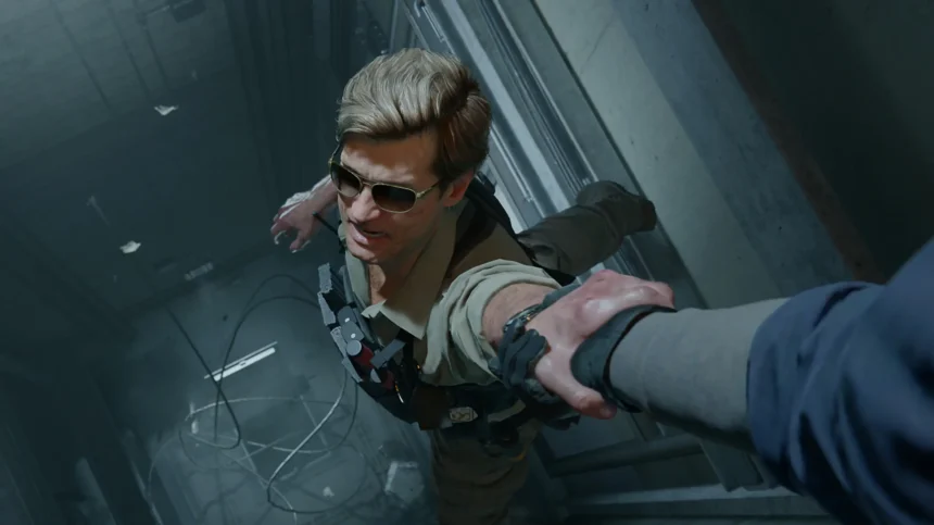 Call of Duty Black Ops 6 bujbwebp