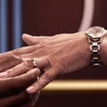 Casamento as Cegas Brasil 5 capa 725x375 1