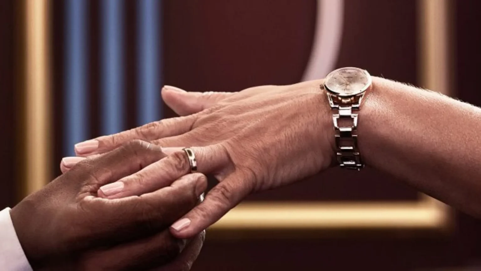 Casamento às Cegas Brasil | Netflix anuncia edição com participantes acima de 50 anos 1 Casamento as Cegas Brasil 5 capa 725x375 1