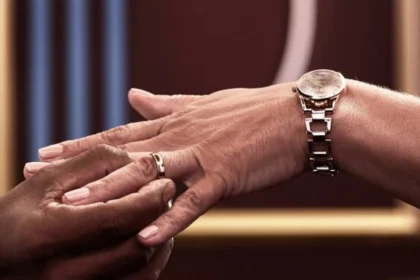 Casamento as Cegas Brasil 5 capa 725x375 1