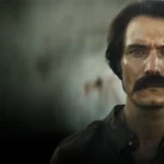 Cem anos 2560x1440 1