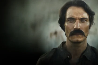 Cem anos 2560x1440 1