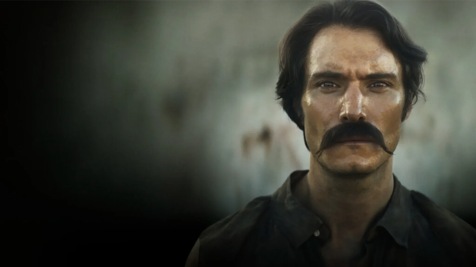 Cem anos 2560x1440 1 scaled