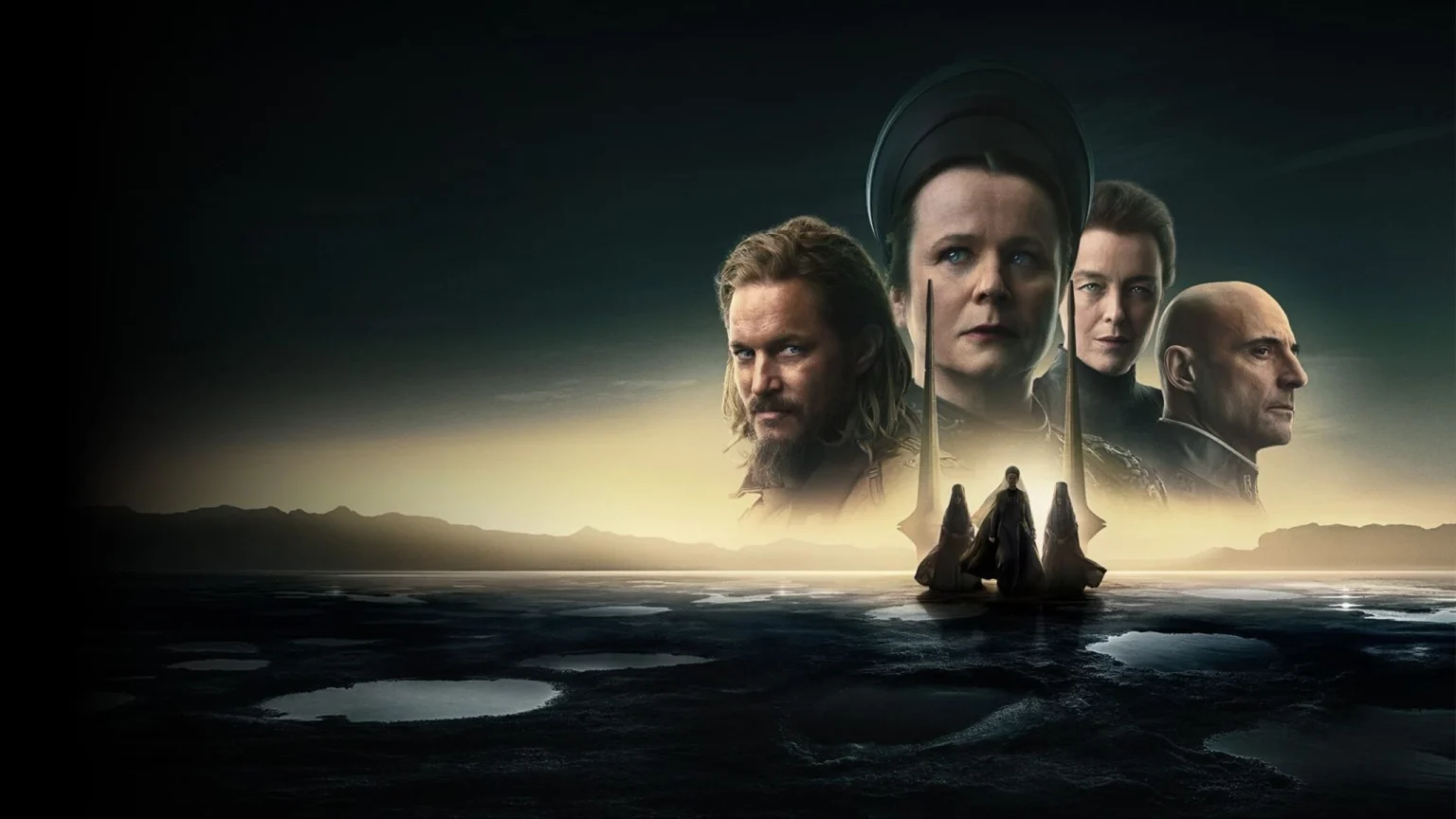 Duna A Profecia 1 11zon 1