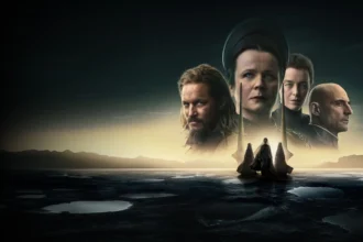 Duna A Profecia 1 11zon 1