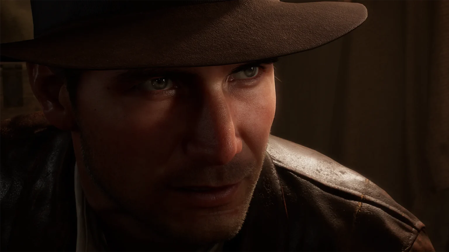 Indiana Jones e o Grande Círculo ganha data de lançamento no Playstation 5 1 Indiana Jones and the Great Circle